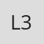Let 3